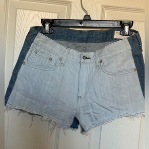 Rag&Bone shorts